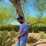 quantrelle profile picture