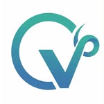 quantum.vector profile picture