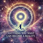 quantum_alchemist_ profile picture