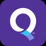 quantumfiber profile picture