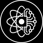 quantumfield.ai profile picture