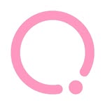 quantumkosmetica profile picture