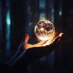 quantum__manifestation profile picture