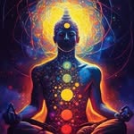 quantumobservers profile picture