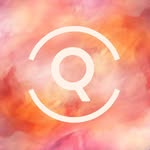 quantumplanet_ profile picture
