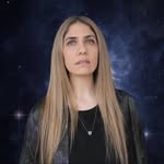 quantumspherehealer profile picture