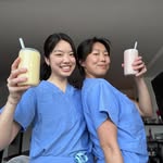 quaraneat profile picture