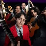 quarantined_quartet profile picture