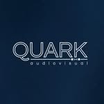 quark.audiovisual profile picture