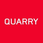quarryjeansofficial profile picture