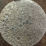 quarryjewelry profile picture