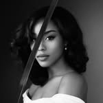 quartaydenaya profile picture