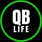 quarterbackslife profile picture