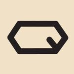quartzserviceandrepair profile picture