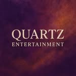 quartztalentagency profile picture
