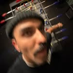 quasarmedia profile picture