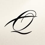 quatelacenter_plasticsurgery profile picture