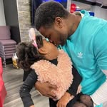 quathekingbh profile picture