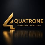 quatroneimoveis profile picture