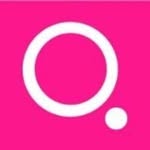 quattro.agentes profile picture