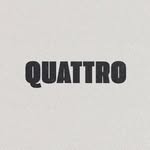 quattro_sublimados profile picture