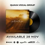 quavavocalgroup profile picture