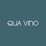 quavino profile picture