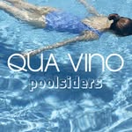 quavino_poolsiders profile picture