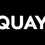 quayaustralia profile picture