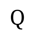 quayola profile picture