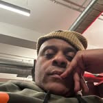 quayshauncarter profile picture