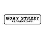 quaystreetproductions profile picture