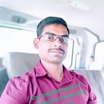 quazijawed profile picture