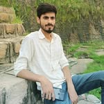 quaziragib profile picture
