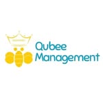 qubee.management profile picture