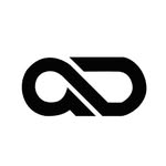 qubit_dynamics profile picture