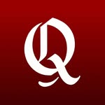 qubixnews profile picture