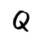 quddus profile picture