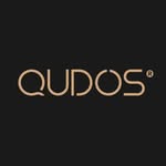 qudos.beauty profile picture