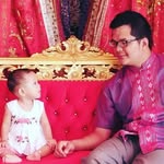 qudwahsulani profile picture