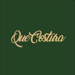 que.costura profile picture