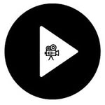que.video profile picture