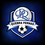 quebrapernasfc profile picture