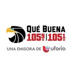 quebuenaphoenix profile picture