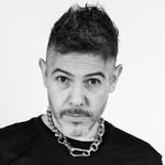quecho profile picture