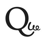 quecolour profile picture