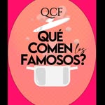 quecomenlosfamosos profile picture