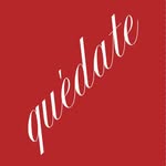 quedatestudio profile picture