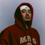 queduong profile picture