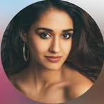 quee.nofheart7985 profile picture